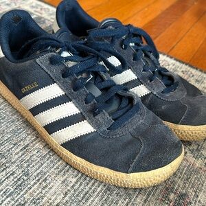 Adidas Gazelle US 3.5